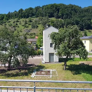 Fewo Im Herzen Des Altmühltals Mörnsheim